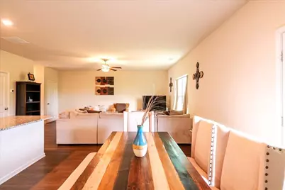 3831 Saddle Hill Way, Douglasville, GA 30135 - Photo 16