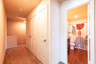 3831 Saddle Hill Way, Douglasville, GA 30135 - Photo 28