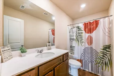 3831 Saddle Hill Way, Douglasville, GA 30135 - Photo 16