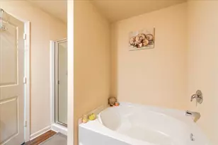 3831 Saddle Hill Way, Douglasville, GA 30135 - Photo 12