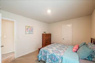 3831 Saddle Hill Way, Douglasville, GA 30135 - Photo 32