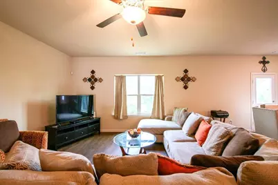 3831 Saddle Hill Way, Douglasville, GA 30135 - Photo 14