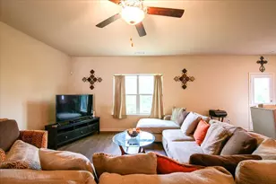 3831 Saddle Hill Way, Douglasville, GA 30135 - Photo 14