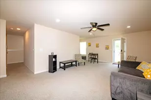 3831 Saddle Hill Way, Douglasville, GA 30135 - Photo 26