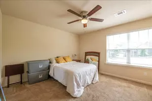 3831 Saddle Hill Way, Douglasville, GA 30135 - Photo 14