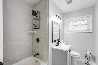 3497 Larkspur Terrace, Decatur, GA 30032 - Photo 12