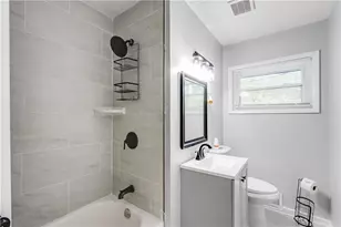 3497 Larkspur Terrace, Decatur, GA 30032 - Photo 12