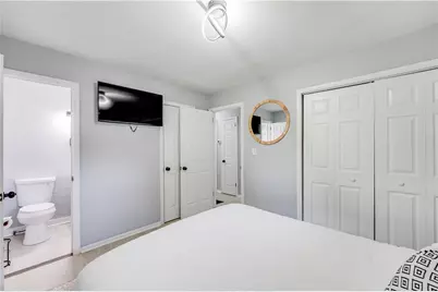 3497 Larkspur Terrace, Decatur, GA 30032 - Photo 22