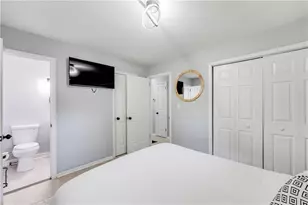 3497 Larkspur Terrace, Decatur, GA 30032 - Photo 22