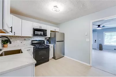 3497 Larkspur Terrace, Decatur, GA 30032 - Photo 10