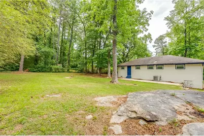 3497 Larkspur Terrace, Decatur, GA 30032 - Photo 24