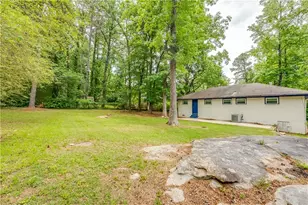 3497 Larkspur Terrace, Decatur, GA 30032 - Photo 24