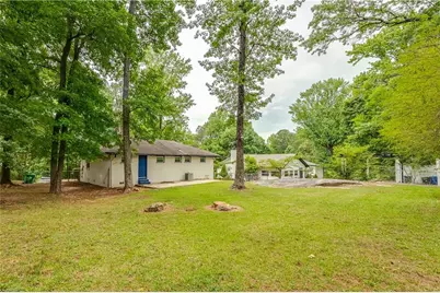 3497 Larkspur Terrace, Decatur, GA 30032 - Photo 26
