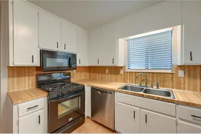 175 Ansley Court, Roswell, GA 30076 - Photo 14