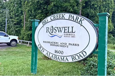 175 Ansley Court, Roswell, GA 30076 - Photo 30