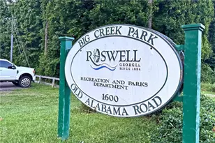 175 Ansley Ct, Roswell, GA 30076 - Photo 30