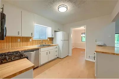 175 Ansley Court, Roswell, GA 30076 - Photo 12