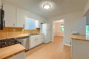 175 Ansley Ct, Roswell, GA 30076 - Photo 12