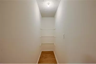 175 Ansley Court, Roswell, GA 30076 - Photo 12