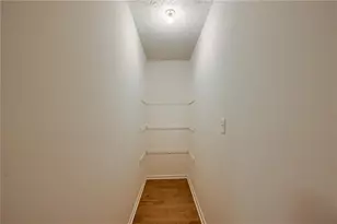 175 Ansley Ct, Roswell, GA 30076 - Photo 12