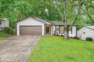 175 Ansley Ct, Roswell, GA 30076 - Photo 1