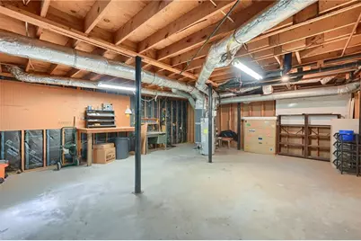 175 Ansley Court, Roswell, GA 30076 - Photo 28