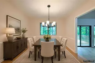 175 Ansley Ct, Roswell, GA 30076 - Photo 10