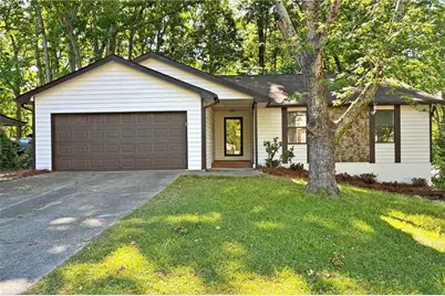 175 Ansley Court, Roswell, GA 30076 - Photo 34