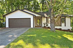 175 Ansley Ct, Roswell, GA 30076 - Photo 34