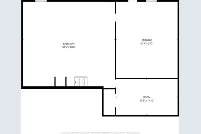 175 Ansley Court, Roswell, GA 30076 - Photo 28