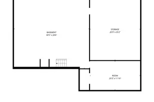 175 Ansley Ct, Roswell, GA 30076 - Photo 28