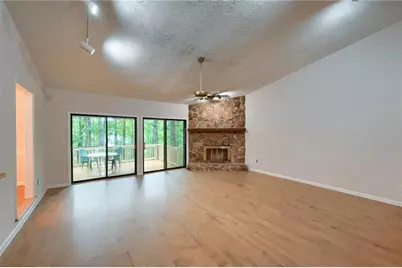 175 Ansley Court, Roswell, GA 30076 - Photo 6