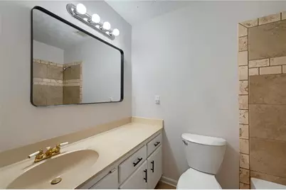175 Ansley Court, Roswell, GA 30076 - Photo 20