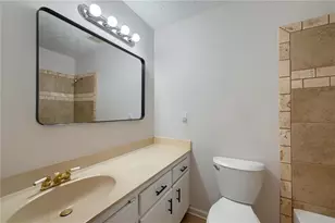175 Ansley Ct, Roswell, GA 30076 - Photo 20