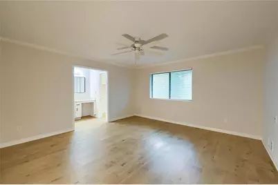 175 Ansley Court, Roswell, GA 30076 - Photo 14