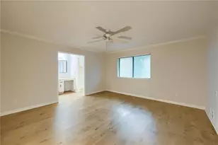 175 Ansley Ct, Roswell, GA 30076 - Photo 14