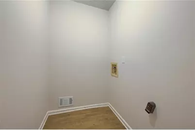 175 Ansley Court, Roswell, GA 30076 - Photo 16