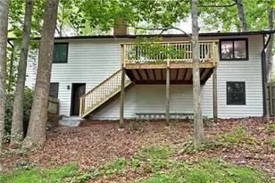 175 Ansley Ct, Roswell, GA 30076 - Photo 26