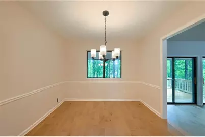 175 Ansley Court, Roswell, GA 30076 - Photo 8