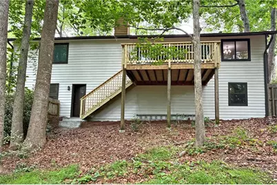 175 Ansley Court, Roswell, GA 30076 - Photo 30