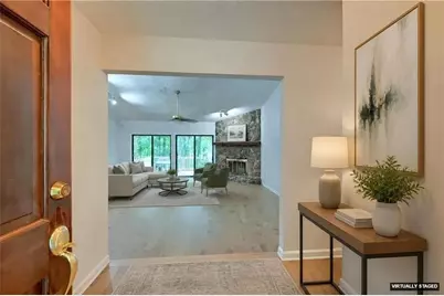 175 Ansley Court, Roswell, GA 30076 - Photo 4