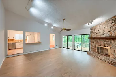 175 Ansley Court, Roswell, GA 30076 - Photo 6