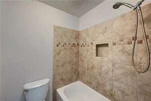 175 Ansley Ct, Roswell, GA 30076 - Photo 16