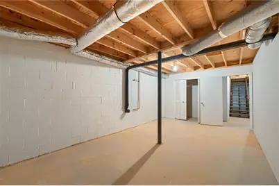 175 Ansley Court, Roswell, GA 30076 - Photo 24