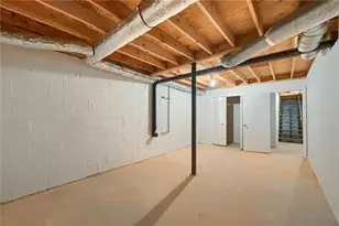 175 Ansley Ct, Roswell, GA 30076 - Photo 24