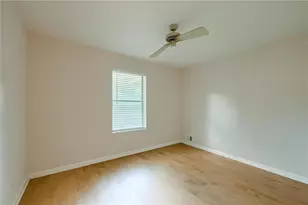 175 Ansley Ct, Roswell, GA 30076 - Photo 18