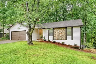 175 Ansley Ct, Roswell, GA 30076 - Photo 2