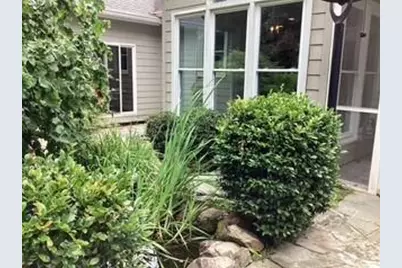 402 Woodbrook Court, Canton, GA 30114 - Photo 24