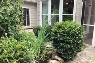 402 Woodbrook Ct, Canton, GA 30114 - Photo 24
