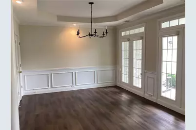 402 Woodbrook Court, Canton, GA 30114 - Photo 6